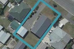 26 Te Rama Place, Wainoni, Christchurch