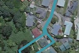 9 Tania Way, Paparangi, Wellington