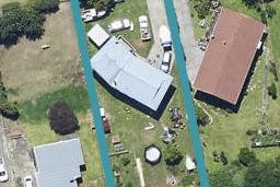 2 Sedgewick Road, Opotiki, Opotiki