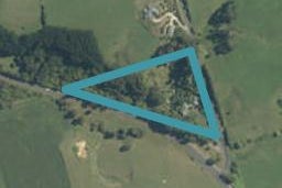13 Rawhiti Road, Te Aroha, Te Aroha
