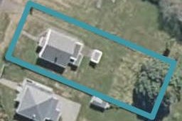 102 Ruapehu Road, Ohakune