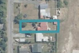 145 Moturata Road, Taieri Beach, Taieri Beach