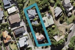 21A Aldersgate Road, Hillsborough, Auckland