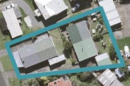 1/32 Paritutu Road, Spotswood, New Plymouth