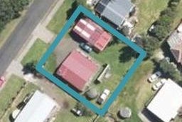 23 Kakapo Road, AHIPARA, KAITAIA