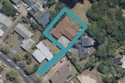 112 Totara Drive, Pukete, Hamilton