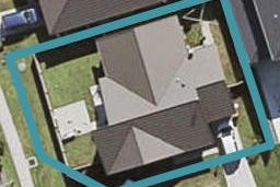 110 Hall Avenue, Favona, Auckland