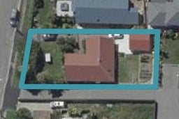 31 Vernon Terrace, Hillsborough, Christchurch