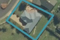 19 Simpson Lane, Matamata, Matamata