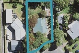 24 Sunray Avenue, Titirangi, Auckland