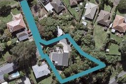 16 Woodleigh Street, Frankleigh Park, New Plymouth