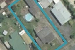 18 Hospital Road, Te Kuiti, Te Kuiti