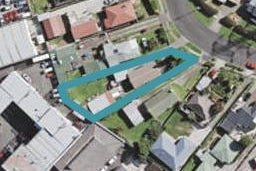 15 Takanini Road, Takanini, Auckland