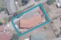 1/59 Elizabeth Street, Tauhara, Taupō