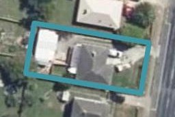 187 Warspite Avenue, Waitangirua, Porirua