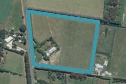 21 Voss Road, Christchurch