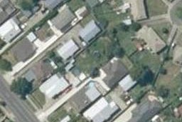 813A Fitzroy Avenue, Mahora, Hastings