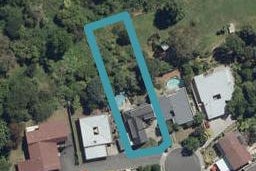 71 Hooker Avenue, Chedworth, Hamilton