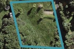 12 Ostend Road, Ostend, Waiheke Island