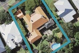 28 Albert Road, Devonport, Auckland