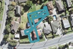 1/147A Carlisle Road, Northcross, Auckland
