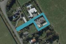 9B High Street, Southbridge, Southbridge