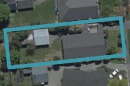 65 Carruthers Street, Ilam, Christchurch