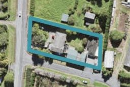 7 Short Road, Kumeu
