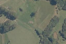 396 Pigeon Flat Road, Mount Cargill, Waitati