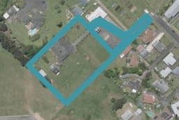 121 Somerset Road, Westmere, Whanganui