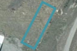 29 Barn Road, Jacks Point, Queenstown