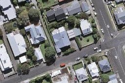 100 Hine Street, New Plymouth, New Plymouth