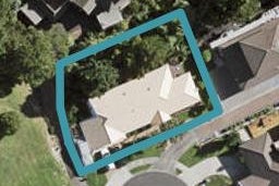 38 Lemonwood Place, The Gardens, Auckland