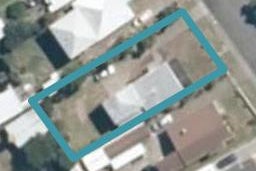 106 Beach Road, Haumoana, Haumoana