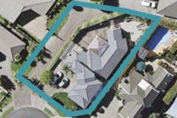 45 Keppoch Court, Dannemora, Auckland