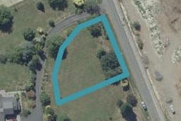 24 Cemetery Road, East Taieri, Mosgiel