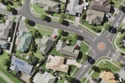 2 Morestead Avenue, East Tamaki, Auckland
