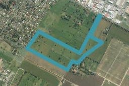 0 Tauranga Road, Matamata, Matamata