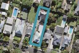 75 Grange Road, Mount Eden, Auckland