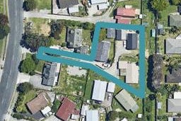 57B Hartford Avenue, Papamoa Beach, Papamoa