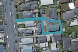 20A Argentine Avenue, Miramar, Wellington