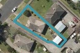 39 Second Avenue, Avenues, Whangarei