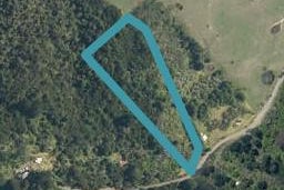 0 Rakautapu Road, Kohukohu, Kohukohu
