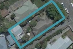 31 Greenwood Close, Mairehau, Christchurch