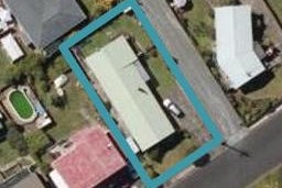 15 Takahe Street, Tikipunga, Whangarei