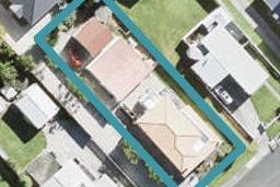 77 Mckenzie Avenue, Arkles Bay, Whangaparaoa