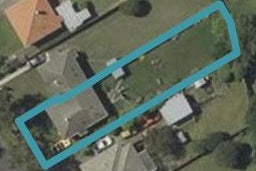 9 Webb Street, Terrace End, Palmerston North