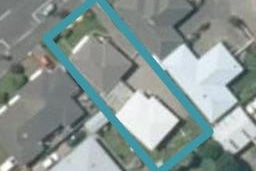 1/402 Nelson Street South, Hastings, Hastings
