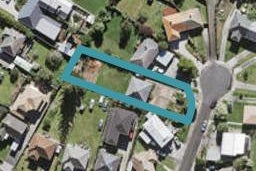 4 Thomson Street, Wesley, Auckland