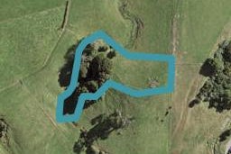 101 Harrisville Road, TUAKAU, Tuakau